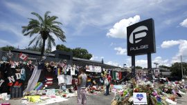 Handwritten Statement from Orlando Nightclub Shooter’s Wife Details Preparations of Attack