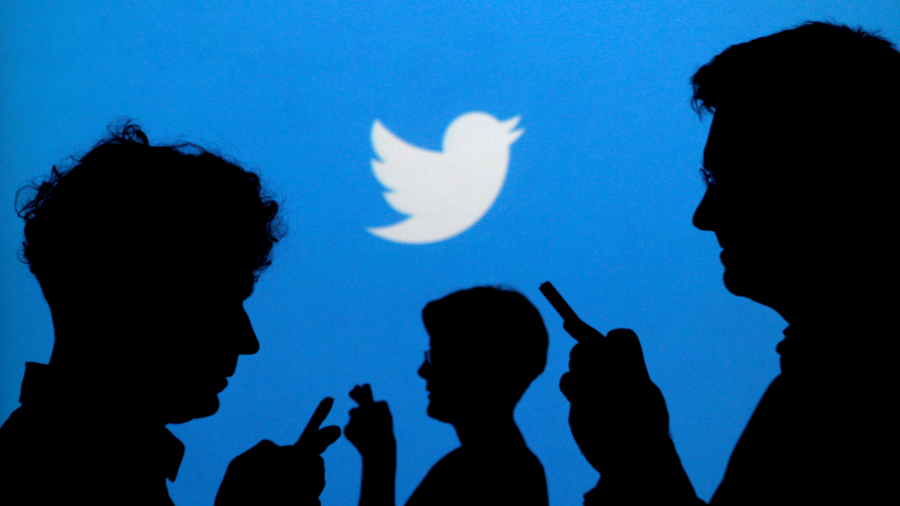 Twitter Hack Targeted 130 Accounts, Company Says