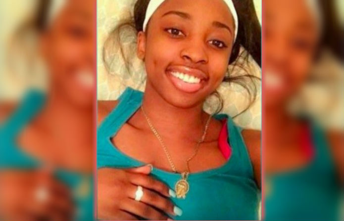 New Details Emerge In Case Of Kenneka Jenkins Teen Found Dead In Freezer