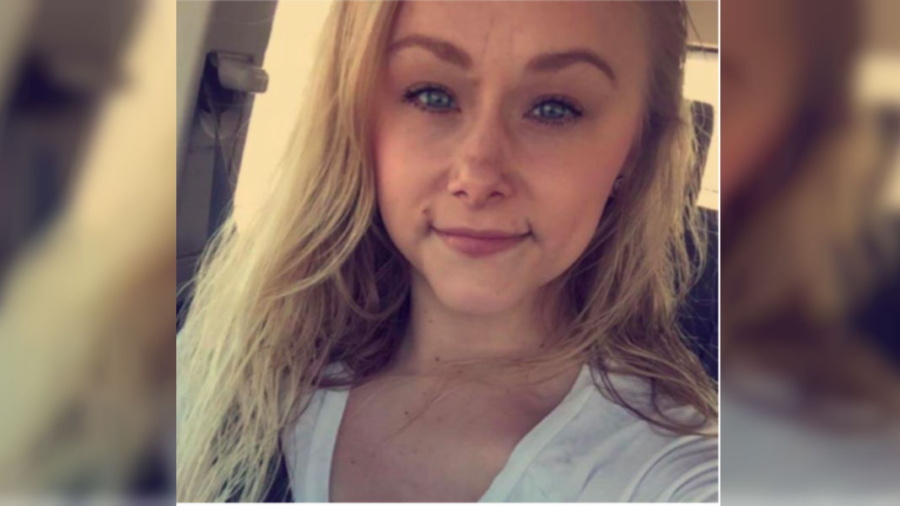 Update: Body Found of Sydney Loofe, Missing Nebraska Woman