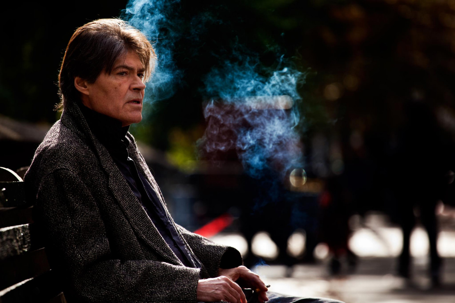 jack ketchum dead river series jack ketchum dead river series