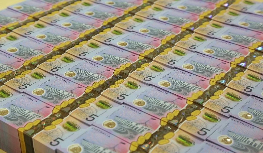 Australian Regulator Says Pension Funds Misrepresenting ‘Cash’ Investments