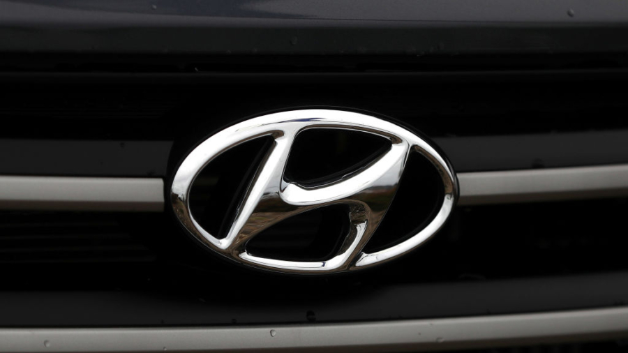 Hyundai Recalls 129,000 US Vehicles for Engine Issue