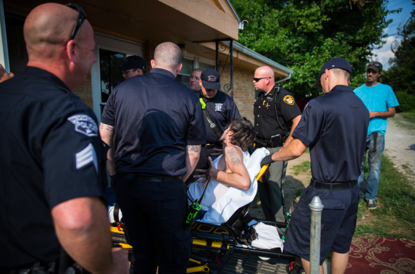 Opioid-Crisis-Ohio-600x397