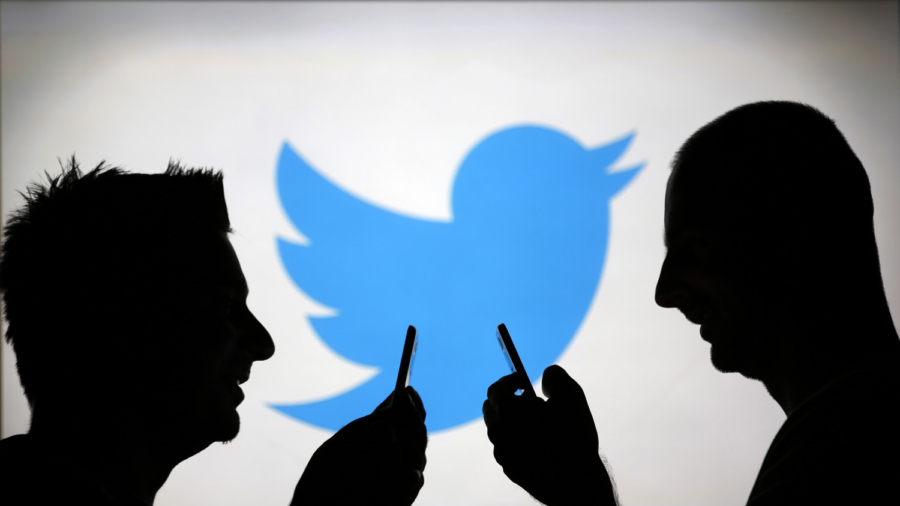 Twitter Cuts Millions of Users From Follower Counts, Blames Bug