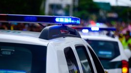 Police: Multiple People Dead in Salem ‘Hostage Situation’