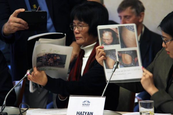 yumei-liu-china-labor-camp-600x400