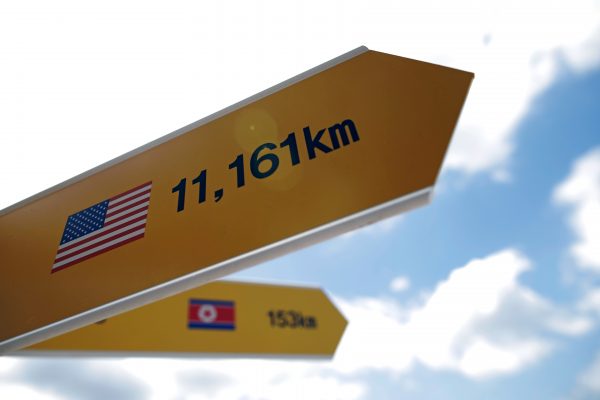 2019-01-29T101137Z_1_LYNXNPEF0S0KE_RTROPTP_4_NORTHKOREA-USA-600x400