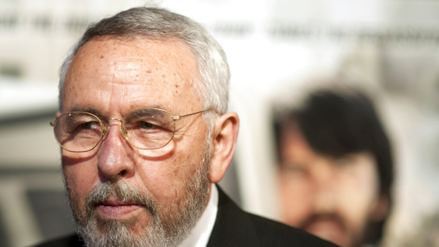 Former CIA officer portrayed in ‘Argo’ film dead at 78