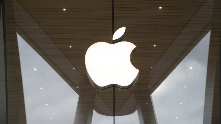 Supreme Court Lets App Store Antitrust Suit Proceed Against Apple