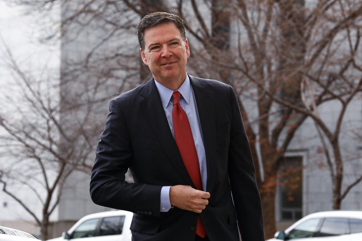 James_Comey_510A4633-1200x800