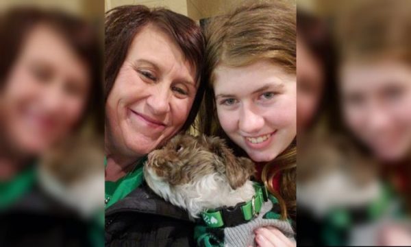 Jennie-O to Donate $25,000 in Reward Money to Jayme Closs