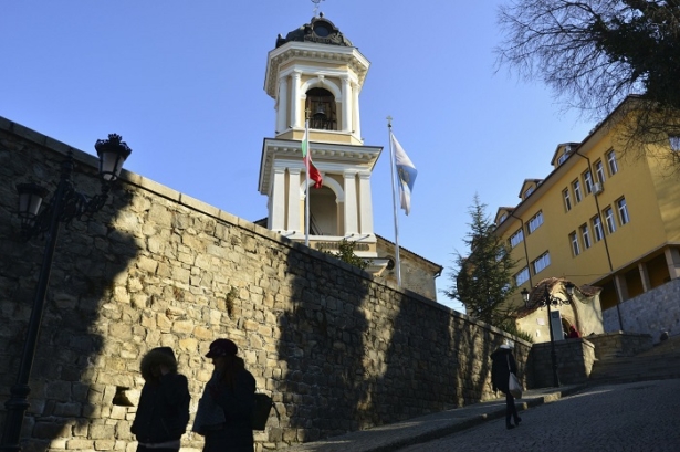 bulgaria 1