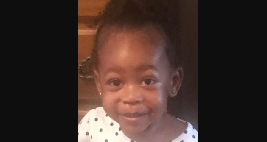 las vegas girl missing