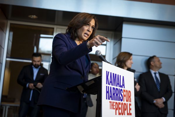 Harris-1085870888-600x400