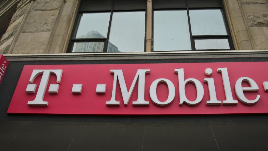 T-Mobile Breach Hits 53 Million Customers as Probe Finds Wider Impact