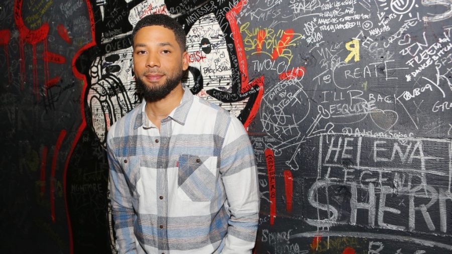 Jussie Smollett Was Involved in Creating Racist Letter Sent to Him, FBI Joins Probe: Reports
