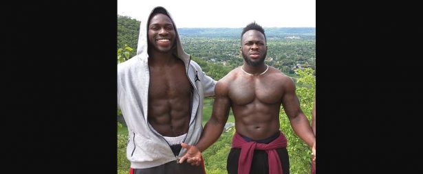 Brothers paid to attack Jussie Smollett