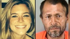 California Appeals Court Reverses Sole Conviction Against Illegal Immigrant in Kate Steinle Case