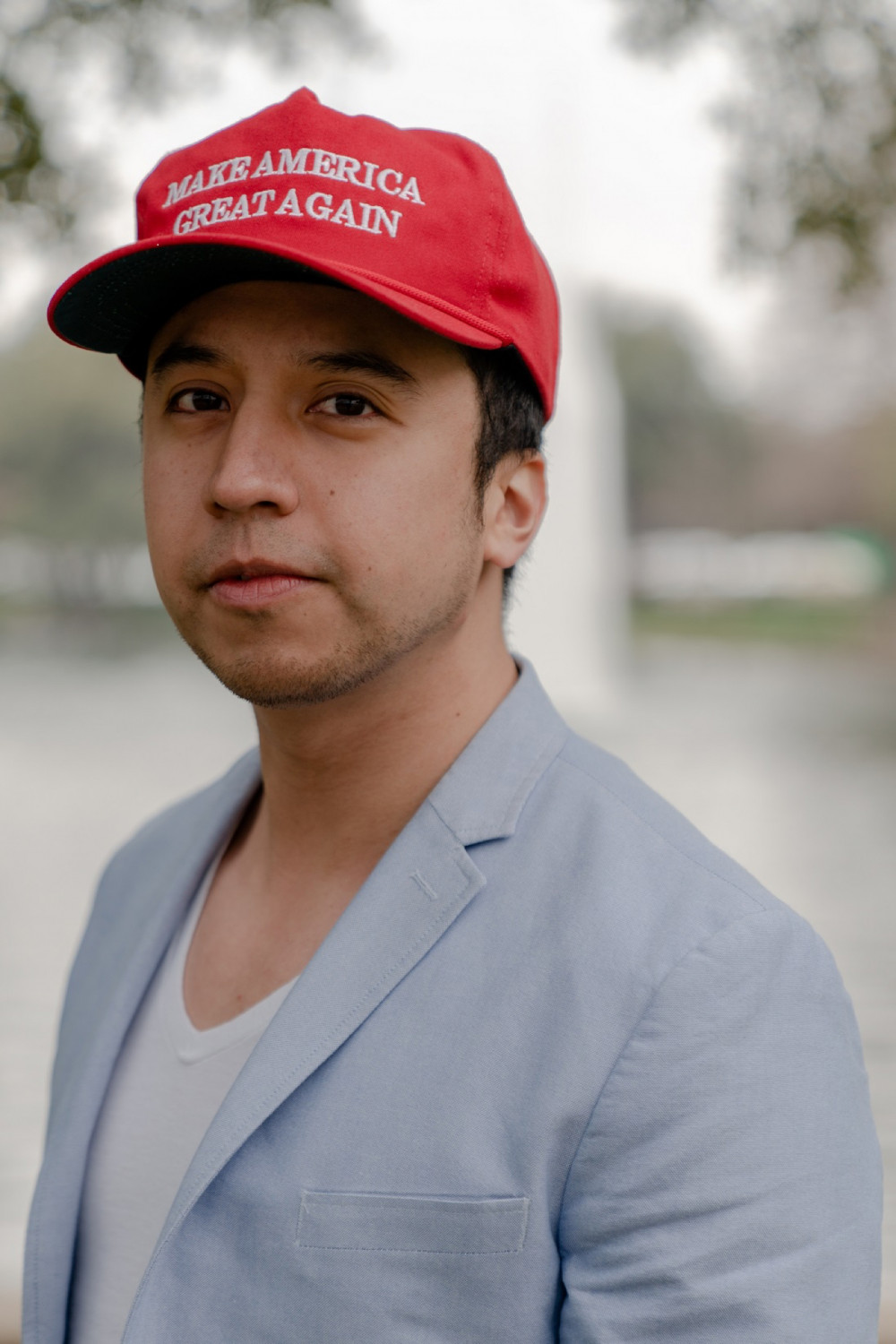 Maga-hat_25