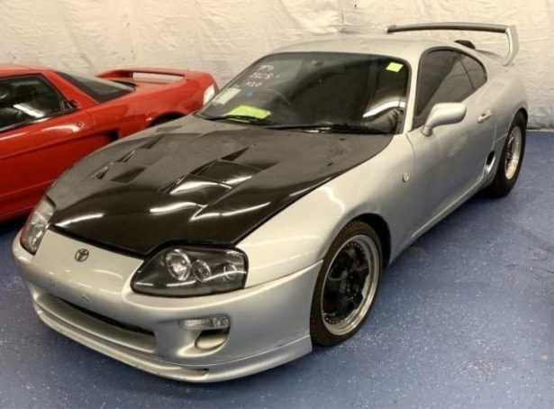 NTD Photo