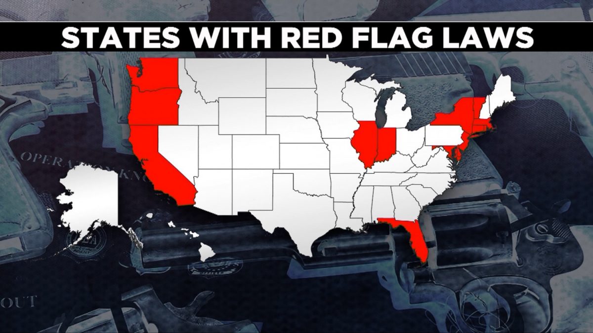 States With Red Flag Laws at Hanna Pugsley blog