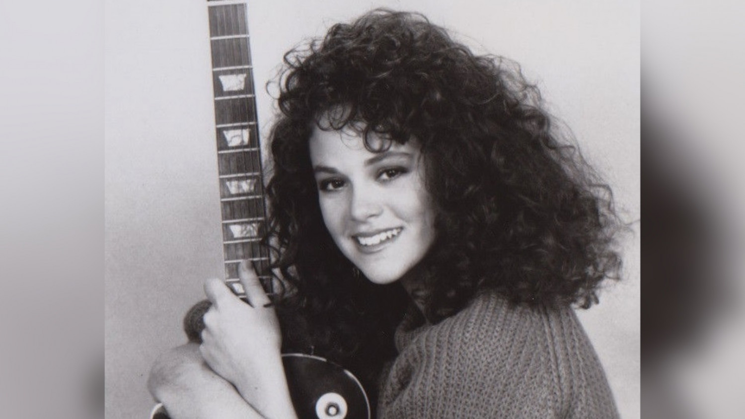 city of nightmares rebecca schaeffer city of nightmares rebecca schaeffer