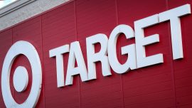 Target Announces Big Deals to Compete With Amazon Prime Day