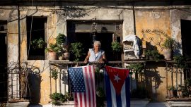 White House Announces Restrictions on Travel, Remittances to Cuba