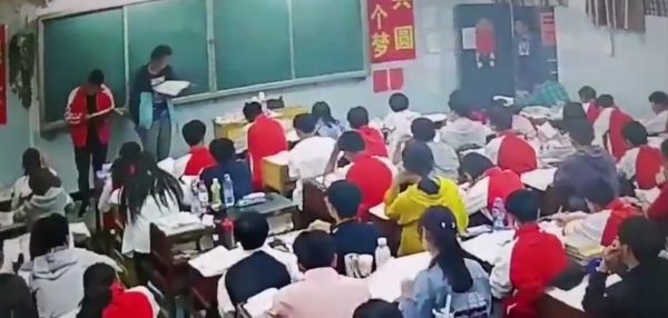 teacher_attack1-600x286