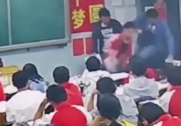 teacher_attack2-600x419