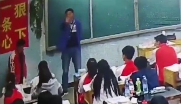 teacher_attack4-600x347