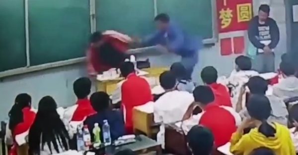 teacher_attack5-600x313