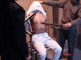 2010-6-5-minghui-persecution electrocution