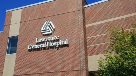 Hospital Seeking Source of Bacteria After 3 Premature Babies Die in ICU