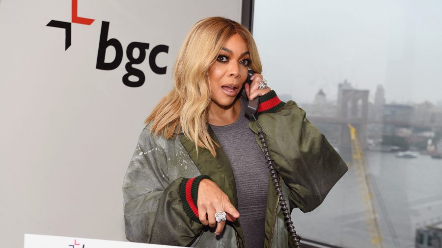 Wendy Williams Slams Women Who Cheat With Married Men: ‘There’s a Hot Place in Hell’