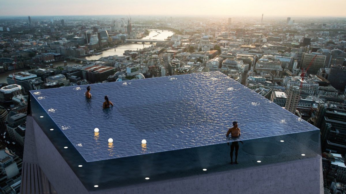 world-s-first-death-defying-infinity-pool-sparks-confusion-online