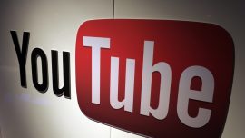 YouTube Blocks Russia-Funded Channels Worldwide, Halts All Monetization in Russia