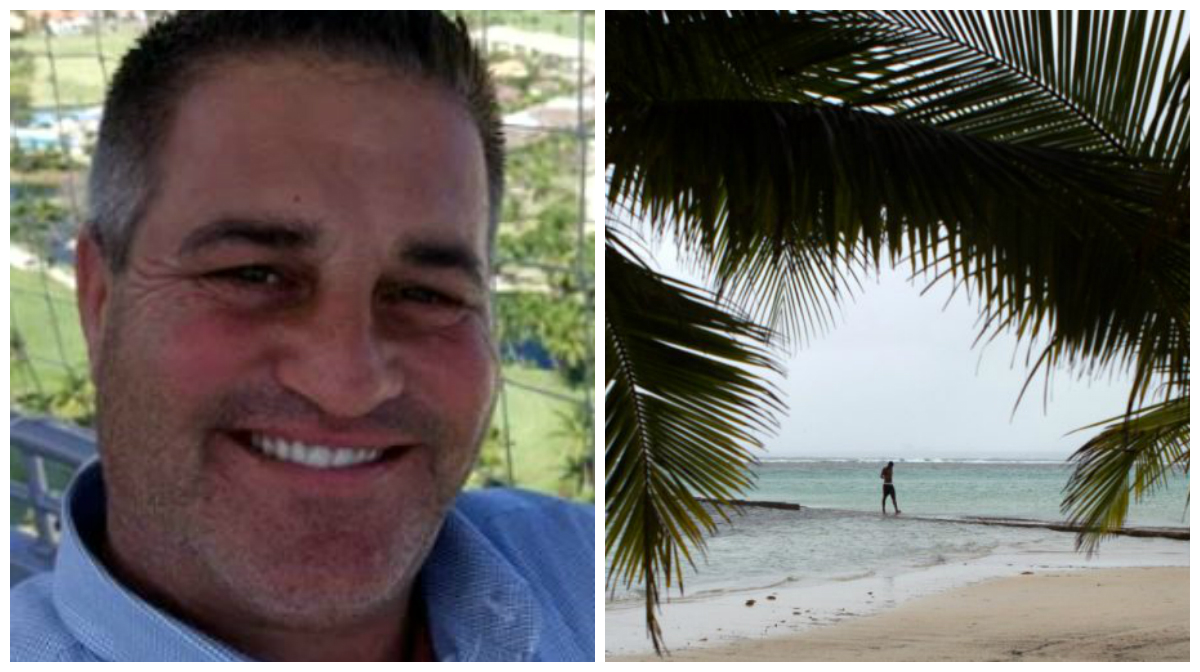 Two More American Deaths in Dominican Republic Scrutinized Amid Spate of Tourist Fatalities