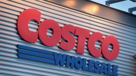 Man Spots Worm Moving on Fresh Fish From Local Costco, Manager Says It’s ‘Pretty Normal’