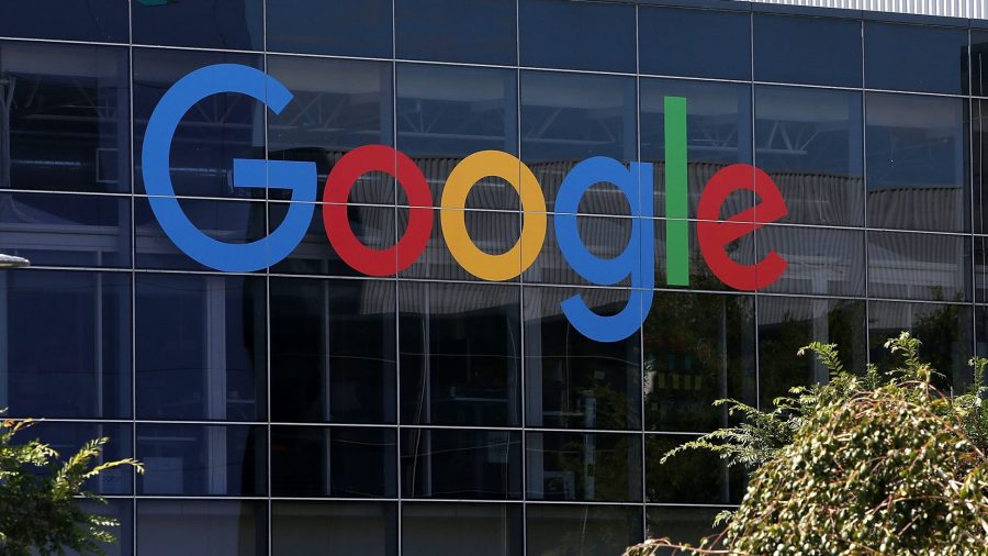 India Orders Probe Into Google Over Alleged ‘Abuse of Dominant Position’ in News Aggregation