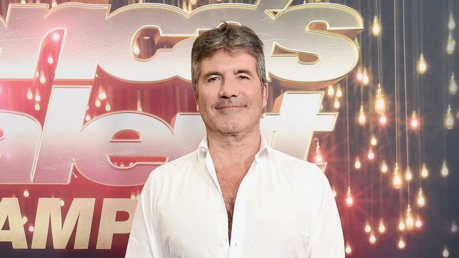 simon-cowell-900x506.jpg