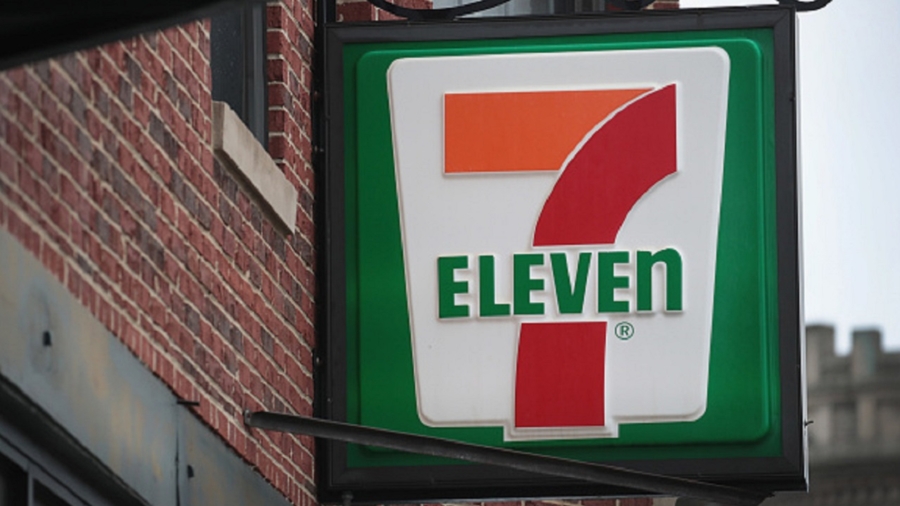 Illinois: 7-Eleven Sued for Privacy Violation