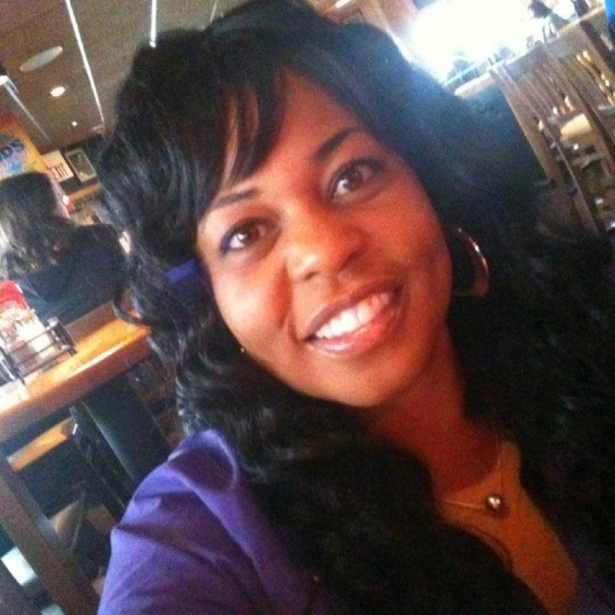 NTD Photo