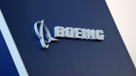 Boeing Suspends COVID-19 Vaccine Mandate