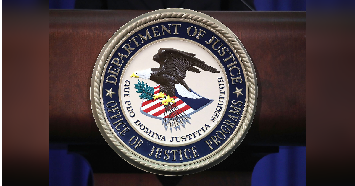 Chinese National Sentenced to 14 Years for Laundering Drug Money for Mexican Cartels