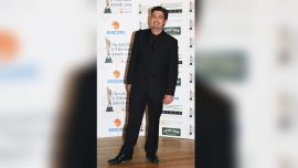 ‘Batman Begins’ Actor Karl Shiels Dies at Age 47