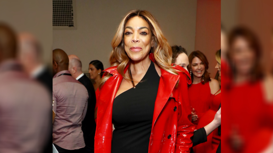 Wendy Williams Reveals New Medical Diagnosis: ‘It’s Not Going to Kill Me’