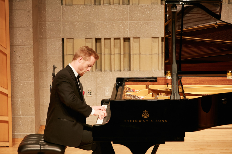 NTD-Piano-contestant-Zachary-Hughes