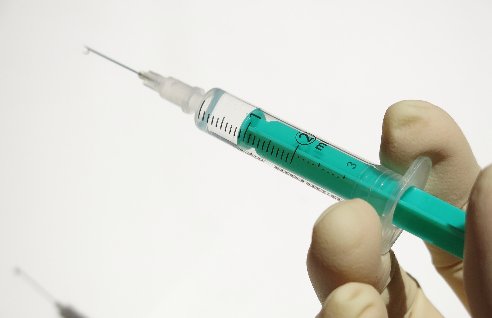 Medicine's Getting Major Injections of Woke Ideology